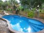 Corporate Event Venue Fort Myers Beach