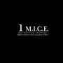 1 M.I.C.E. LLP - Top Event Company in Singapore