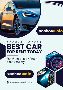 Mahindra XUV700 Unlock Massive Discounts on MY2023 Stock