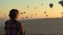 9 Ways Travel Can Enhance Your Mental Well-Being
