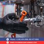 Plumbing Riverton | 1st American Plumbing, Heating & Air