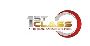 1st Class Auto Glass and Mirror Corp.