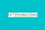 One of the Best ASC EMR Software System at 1stProvidersChoic