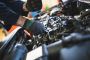 Auto Repair in Auburn - 1st Auto Repair