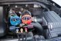 AC Installation Services Auburn