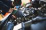 Auto Repair Auburn - 1st Repair Service Auto Repair Auburn - 1st Repair Service