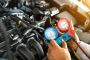 Best Auto AC Repair Shop in Auburn - 1st Auto Service Best Auto AC Repair Shop in Auburn - 1st Auto Service