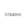 Buddha Statues Buddha Statues