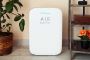 Air Purifier in Buckeye, AZ