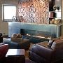 Fort Worth Fireplace Repair Services