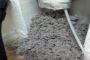 Dryer Vent Cleaning Services For Homeowners in Dallas