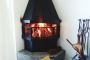 Fireplace Installation Services for a Warm and Stylish Home