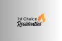 Reliable Chimney Sweep Services in Fort Worth, TX