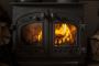 Expert Gas Fireplace Repairs in Dallas to Restore Warmth