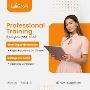 Advanced Artificial Intelligence with Data Science Course