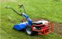 Do you need Tool Hire New Malden? Do you need Tool Hire New Malden?