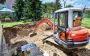 Do you need Tool Hire New Malden? 