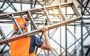 Quality Cherry Picker Rental Surrey