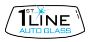 1st Line Auto Glass