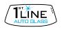 1st Line Auto Glass