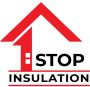 1stop Insulation | Best Home Insulation Company in Australia
