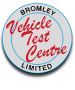 MOT Bromley | Bromley Vehicle Test Centre Since 1960