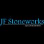 Worktops, memorials and architectural stonemasons in Sussex 