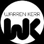 New Cross Estate Agents | Warren Kerr Estate Agents