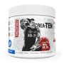 A Deep Dive into Creatine Supplements