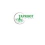 Taproot Tree Care