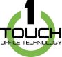 Boost Productivity with a Multifunction Copier Printer Scann
