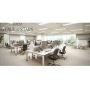 Choose the Best Business Space for Lease Los Angeles Choose the Best Business Space for Lease Los Angeles