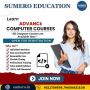 computer courses for beginners | computer courses 