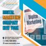 Digital Marketing Company New York in USA - Exnovation Digital Marketing Company New York in USA - Exnovation