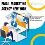 Email Marketing Agency New York in USA - Exnovation Email Marketing Agency New York in USA - Exnovation