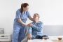 Trusted Home Healthcare in India - Expert Care at Home