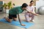 Expert Rehab Care - Affordable Recovery Solutions