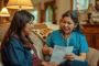 Compassionate & Reliable Nursing Care Services for All!
