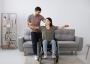 Trusted Home Healthcare – Care at Your Doorstep