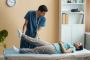 Expert Physiotherapy Homecare | Heal at Home
