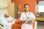Trusted Home Healthcare Providers for Quality Care!