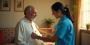 Affordable Home Nursing Care Services in Bhubaneswar