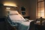 Looking for Hassle-Free Medical Equipment Rental?