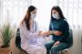 Expert Rehab for Liver & Biliary Diseases | Regain Health
