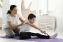 Top Rehabilitation Centers for Children in Lucknow