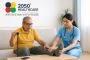 Home Nursing & Caregiver Services in Mumbai