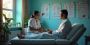 Restore Liver Health with Expert Rehab Treatment