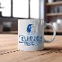 Buy Personalized Mugs in Maine