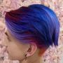 Best Hair Salon in McKinney, Texas - 209Salon