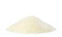 Superior Bleaching Earth for Edible Oil Refining |20 Microns